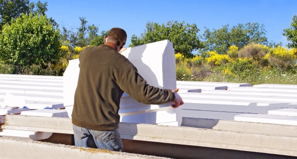 Conseils pour réussir l'isolation d'un plancher sur vide sanitaire